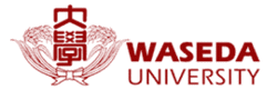 Waseda University