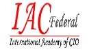 International Academy of CIO