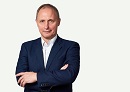 Мастер-класс «Аутсорсинг в стратегии современного бизнеса»