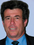 Bruno Gomart