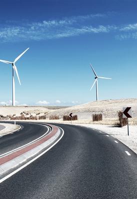 Свидетельство о государственно аккредитации от 25 июня 2012 года серия 90